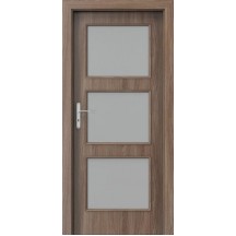 Porta NOVA 4.4 Orech Verona 2 